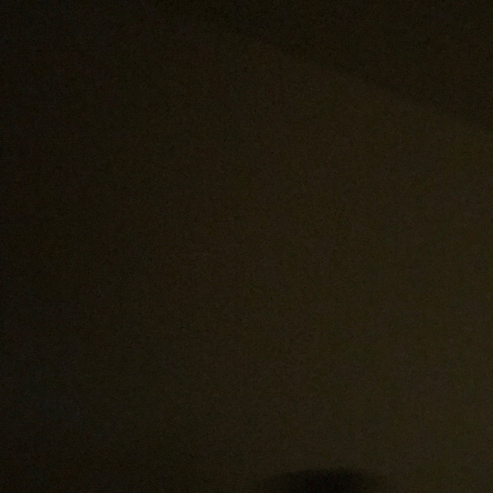 Meet your Posher, Brady